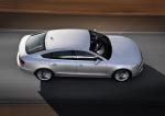 Audi A5 Sportback 3.0 TDI Quattro 2009 года